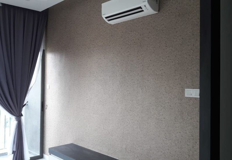 Seasons Garden Residences