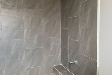 Arroyo Garden @ Setia Eco Hill