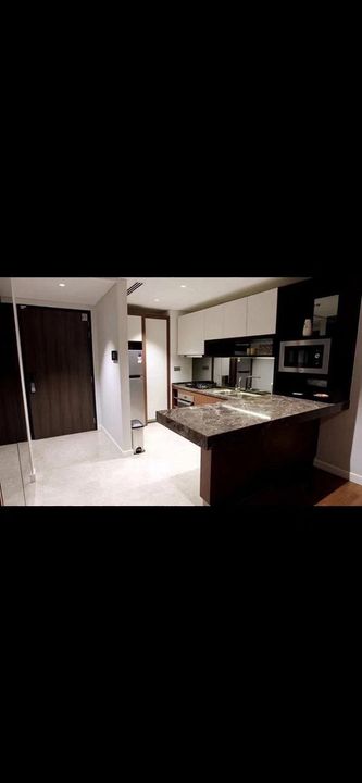 Walking Distance to Quill City Mall, Freehold, Anggun Residences, KL City, Kuala Lumpur, KL City