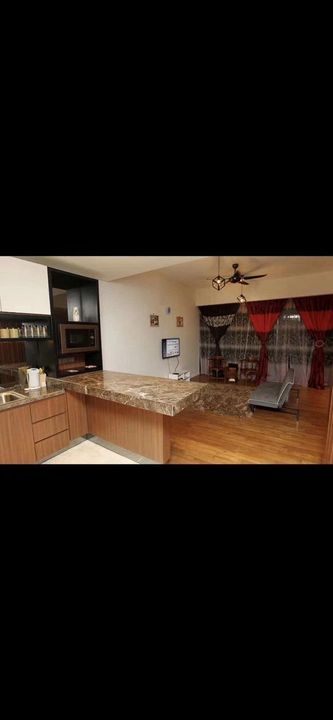 Walking Distance to Quill City Mall, Freehold, Anggun Residences, KL City, Kuala Lumpur, KL City