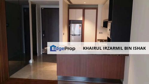 Walking Distance to Quill City Mall, Freehold, Anggun Residences, KL City, Kuala Lumpur, KL City