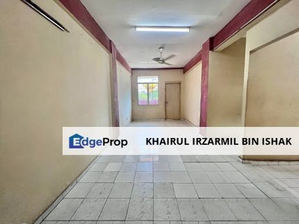 Cheap, Near Masjid, Pangsapuri Cheras Utama, Cheras, Selangor, Cheras South