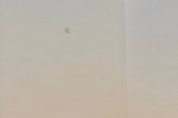 Near 99 Speedmart, Renovated, Single Storey Terrace House, Taman Sri Timah, Balakong