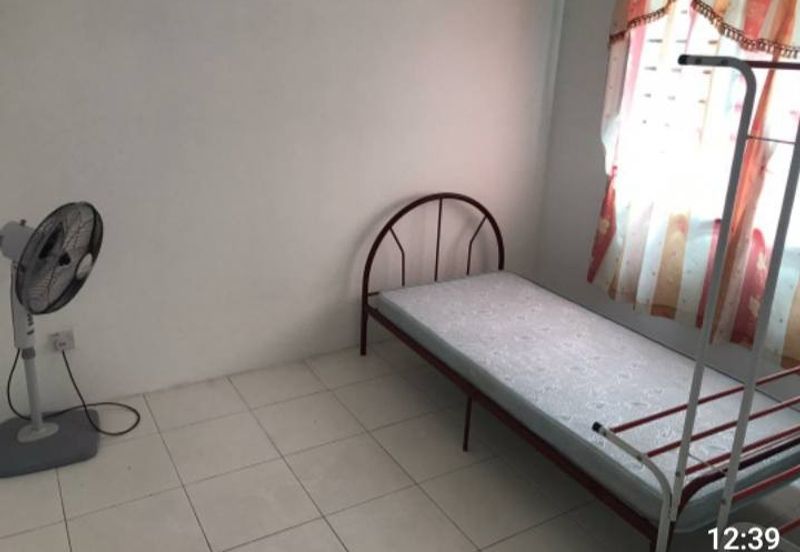 Pearl Villa Townhouse