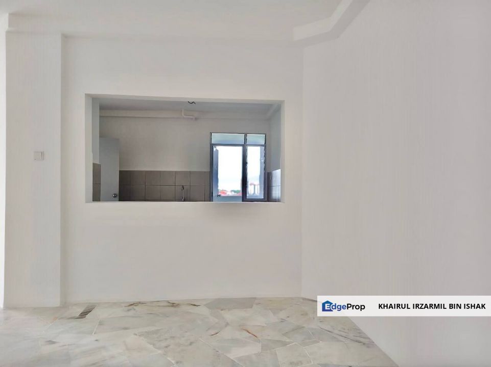 Near Schools, Sri Angsana Hilir Condominium, Desa Pandan, KL, Kuala Lumpur, Desa Pandan