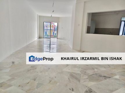 Near Schools, Sri Angsana Hilir Condominium, Desa Pandan, KL, Kuala Lumpur, Desa Pandan