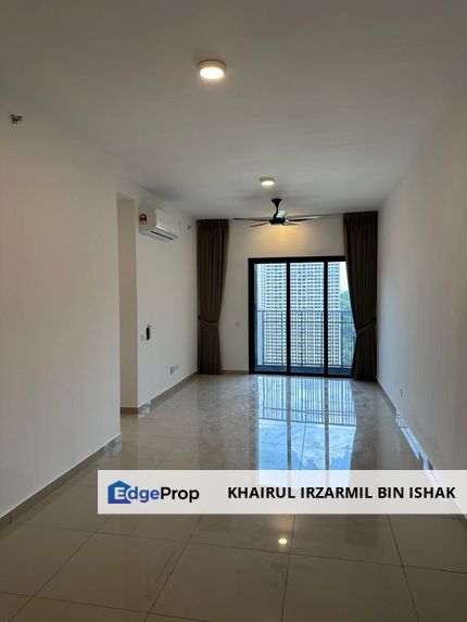 D'Vervain Residence, Damansara Perdana, Selangor, Selangor, Damansara Perdana