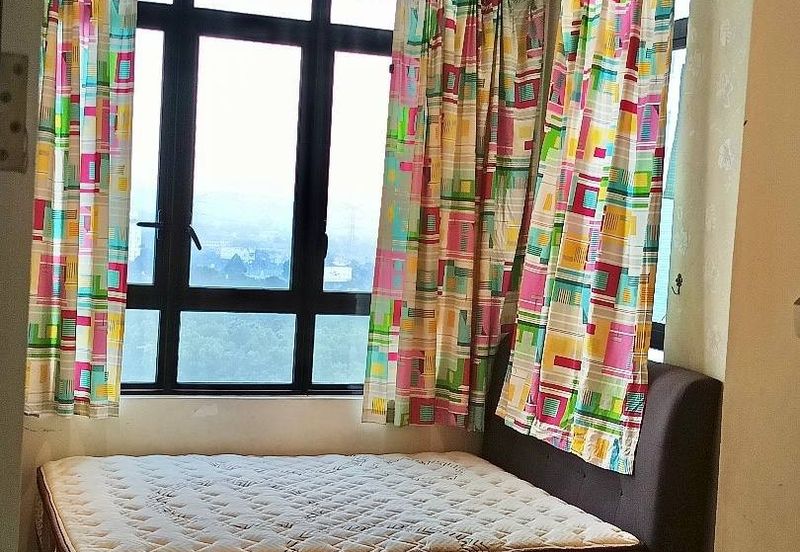 The Heritage Residences