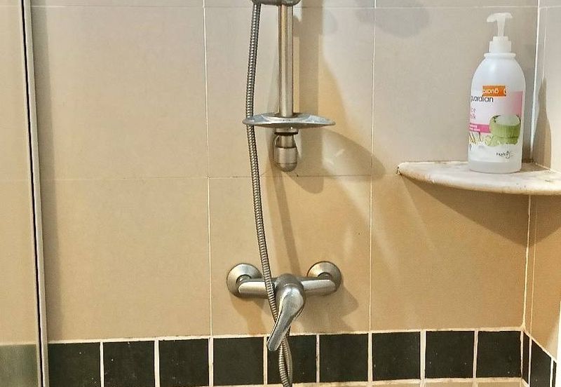 The Heritage Residences