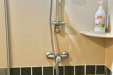 The Heritage Residences