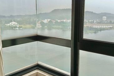 The Heritage Residences