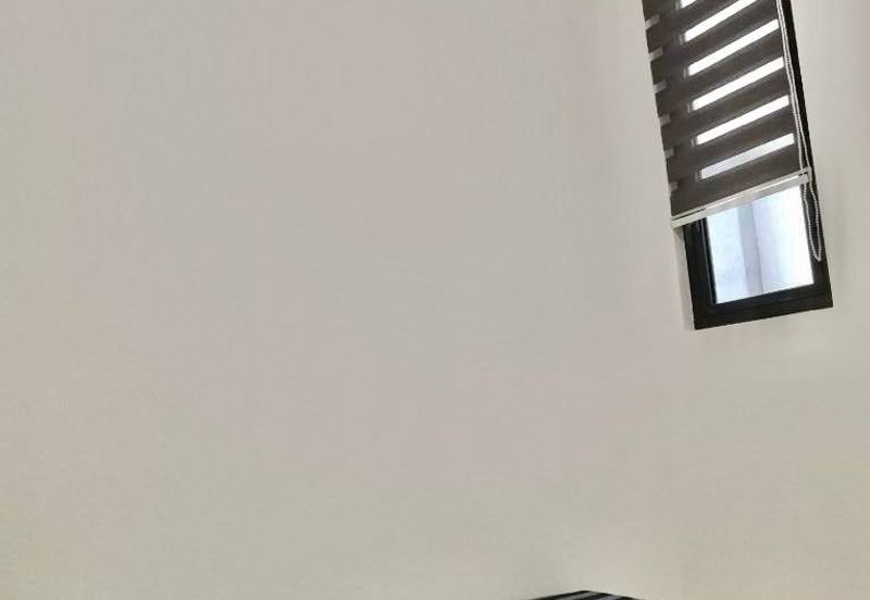 Lexa Residence @ The Quartz