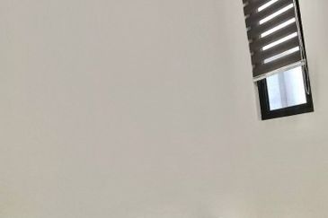 Lexa Residence @ The Quartz