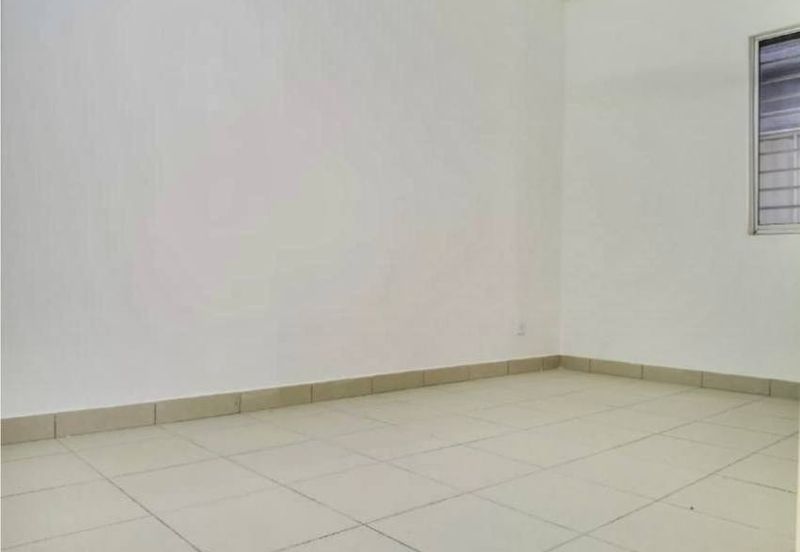 Harmony Apartment @ Eco Majestic