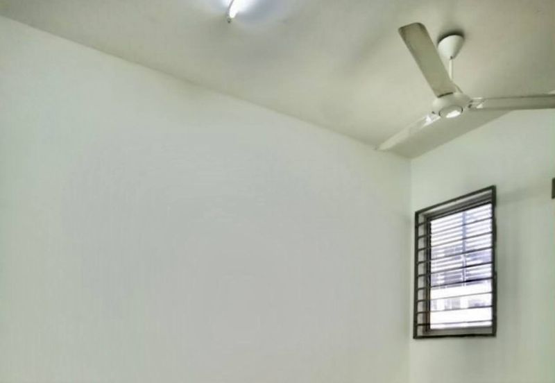 Harmony Apartment @ Eco Majestic