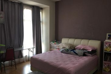 Seksyen 7, Shah Alam