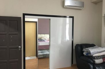 Seksyen 7, Shah Alam