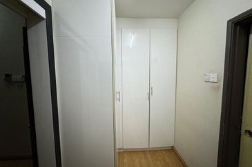 Seksyen 7, Shah Alam