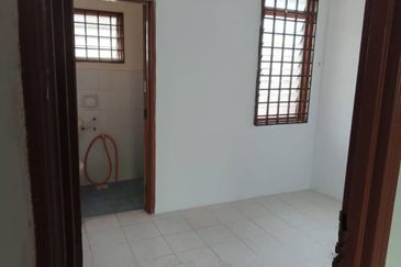 Bandar Saujana Putra