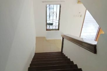 Bandar Saujana Putra