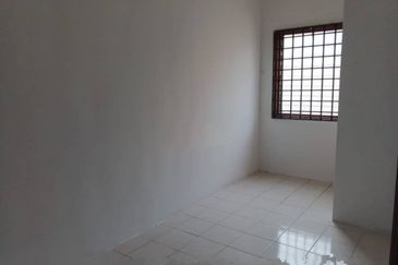 Bandar Saujana Putra