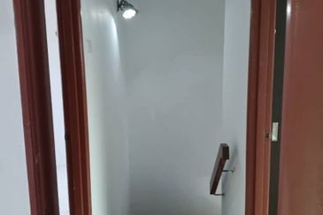 Bandar Saujana Putra