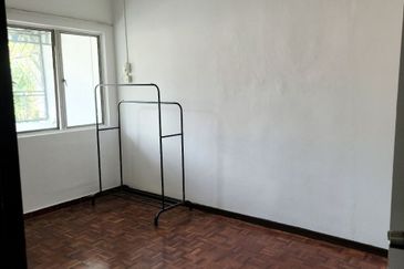 Seksyen 5 Wangsa Maju