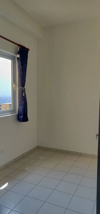 Freehold, Good for Investment, Mesahill Block D Service Apartment, Nilai, Negeri Sembilan, Nilai