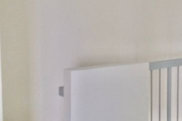 Sri Suajaya Condominium