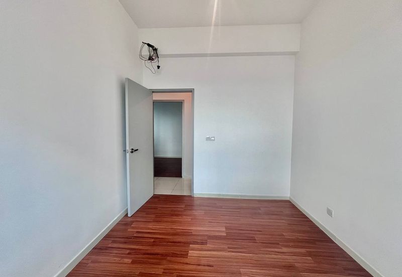 Rumbia Residence @ ARI PERMAISURI