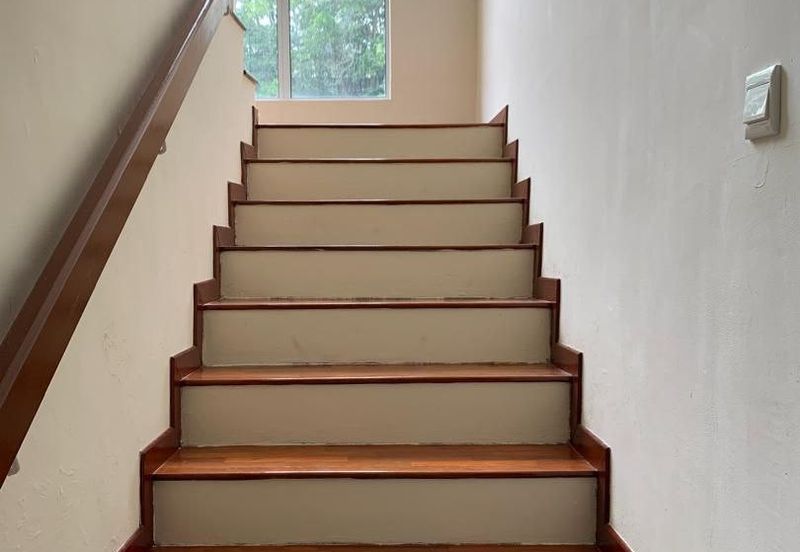 Taman Bandar Senawang