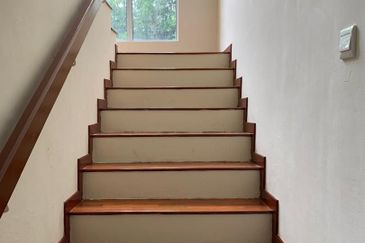 Taman Bandar Senawang