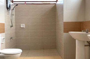 Taman Bandar Senawang