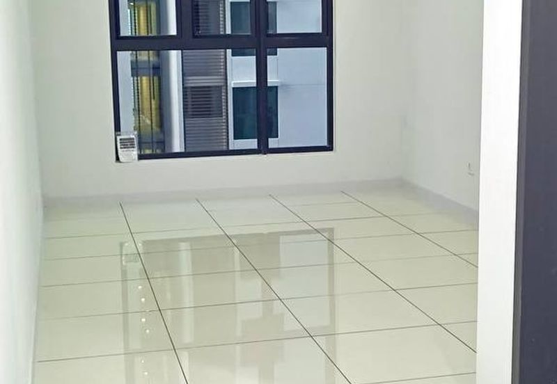 The Valleys @ SkySierra