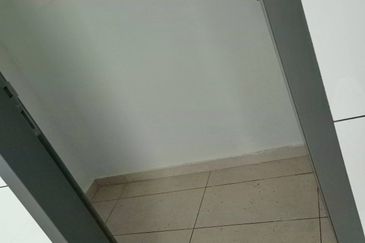 The Valleys @ SkySierra