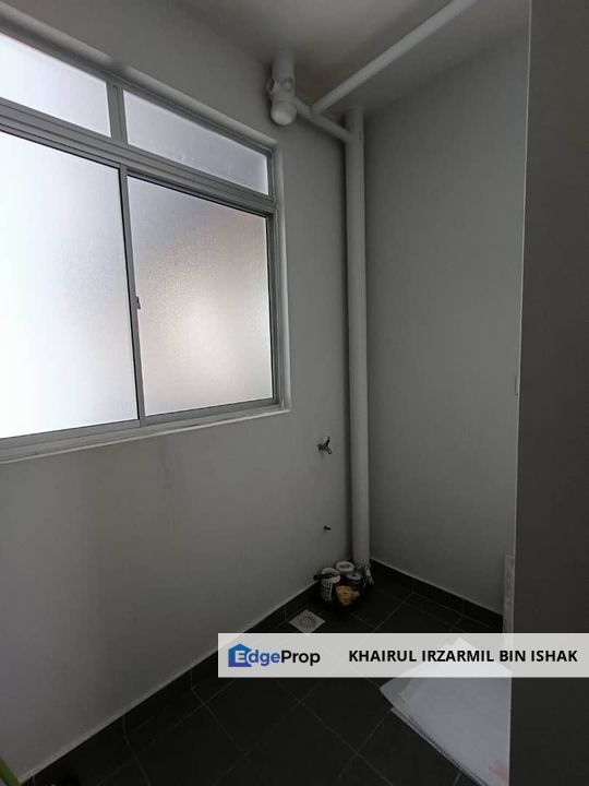 Danau Perintis, Bandar Puncak Alam, Puncak Alam, Selangor, Selangor, Bandar Puncak Alam