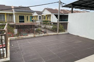 D'Mayang Sari Nilai