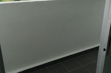 South Bayu Residence