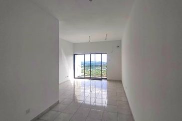 Youth City @ Vision City