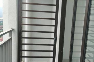 Youth City @ Vision City