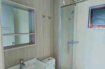 Youth City @ Vision City