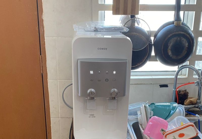 Taman Desa Saujana *