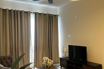 The Clio 2 Residence