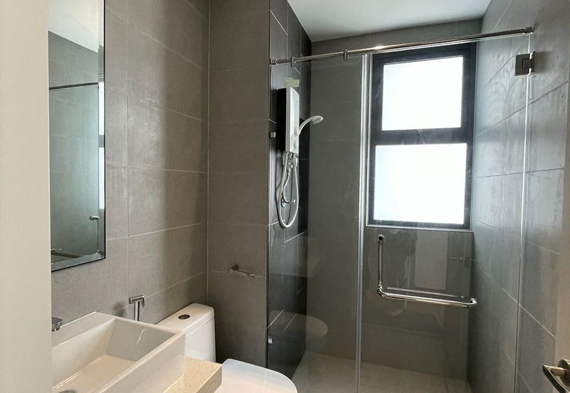 The Clio 2 Residence