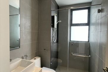 The Clio 2 Residence