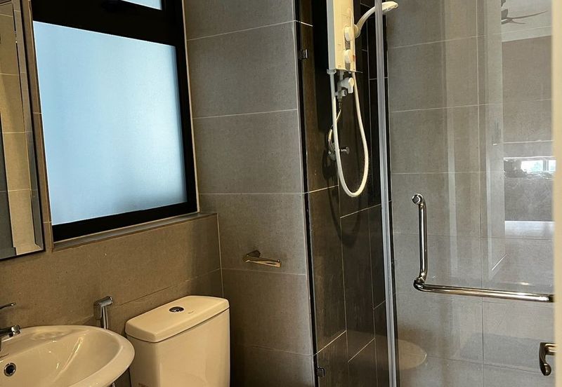 The Clio 2 Residence