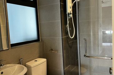 The Clio 2 Residence