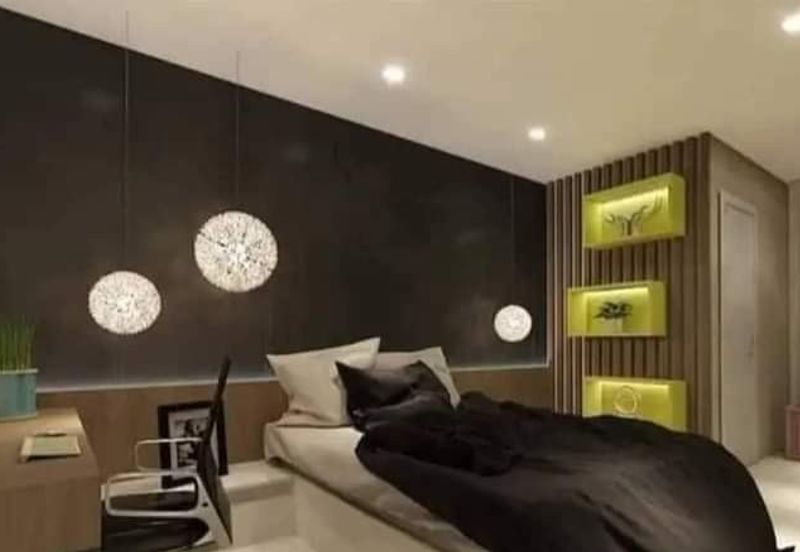 Rumah Selangorku Bernam Jaya, Kerling, Selangor