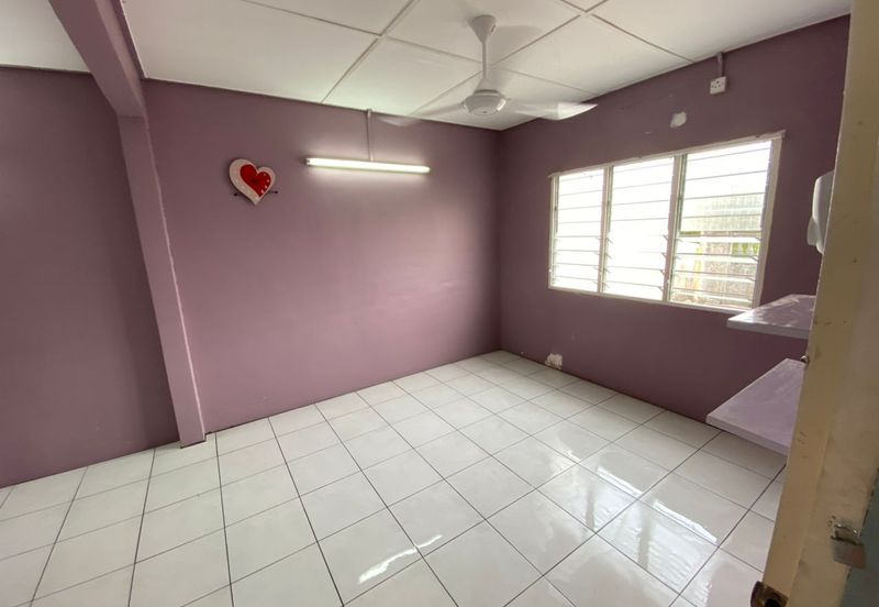 Kampung Kepayang, Batu Gajah, Perak