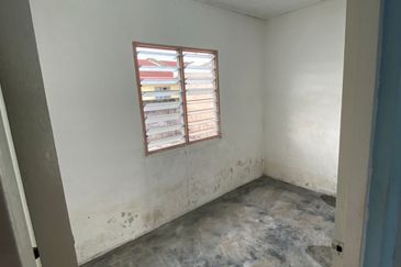 Kampung Kepayang, Batu Gajah, Perak